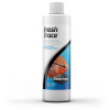 Seachem Fresh Trace 250 ml Seachem Fresh Trace 250 ml