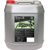 Dexoll OHHV 46 10L Dexoll OHHV 46 10L