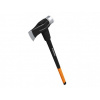Fiskars 1001703 122150 Fiskars 1001703 122150