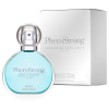 PheroStrong - feromónový parfum pre mužov - 50 ml PheroStrong - feromónový parfum pre mužov - 50 ml