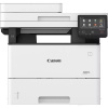 Canon i-SENSYS MF552dw (A4, tlač/kopírovanie/skenovanie, duplex, DADF, send, WiFi, LAN, USB, 43 ppm) 5160C011 Canon i-SENSYS MF552dw (A4, tlač/kopírovanie/skenovanie, duplex, DADF, send, WiFi, LAN, USB, 43 ppm) 5160C011