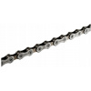 Shimano CN 4601 Shimano CN 4601