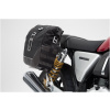 SW MOTECH Legend Gear tašky - sada Honda CB1100 EX / RS (16-) SW MOTECH Legend Gear tašky - sada Honda CB1100 EX / RS (16-)