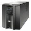 Interaktívny Systém Neprerušovaného Napájania UPS APC SMT1500IC Interaktívny Systém Neprerušovaného Napájania UPS APC SMT1500IC