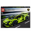 42161 LEGO® TECHNIC Lamborghini Huracán Tecnica 42161 LEGO® TECHNIC Lamborghini Huracán Tecnica