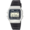 Pánske hodinky CASIO F-91WM-7 + BOX NEPLATÍ Pánske hodinky CASIO F-91WM-7 + BOX NEPLATÍ