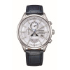Citizen BY1030-09A Citizen BY1030-09A