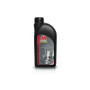 Millers oils MI 55331 CFS 10W-40, PLNĚ SYNTETICKÝ, TRIESTEROVÁ TECHNOLOGIE, 1L Millers oils MI 55331 CFS 10W-40, PLNĚ SYNTETICKÝ, TRIESTEROVÁ TECHNOLOGIE, 1L
