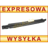 Opel Astra IF 91-02 3 dvere H / B, ľavý prah Opel Astra IF 91-02 3 dvere H / B, ľavý prah