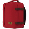 Cabin Zero Classic London red 28L Cabin Zero Classic London red 28L