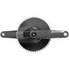 SRAM 00.6118.741.003 - SRAM AM FC FORCE 1 PM E1 DUB 170 50T AERO SRAM 00.6118.741.003 - SRAM AM FC FORCE 1 PM E1 DUB 170 50T AERO