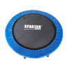 Trampolína Spartan 96 cm dětská, Modrá Trampolína Spartan 96 cm dětská, Modrá