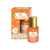 Bio ABC day oil & serum 2in1 30 ml Bio ABC day oil & serum 2in1 30 ml