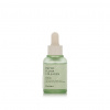Mizon Phyto Plump Collagen Serum 30 ml Mizon Phyto Plump Collagen Serum 30 ml