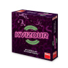 Dino Kvizour Dino Kvizour