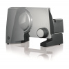 Graef G-Line G 50 Graef G-Line G 50