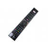 Diaľkový ovládač RCA4995 pre TV Vestel - originálny 30092062 Diaľkový ovládač RCA4995 pre TV Vestel - originálny 30092062