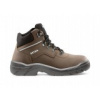 Obuv ARTRA ARLES bezpečnostná členková 947 4260 S3 Obuv ARTRA ARLES bezpečnostná členková 947 4260 S3