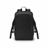 DICOTA Backpack ONE 15-17.3 DICOTA Backpack ONE 15-17.3