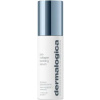Dermalogica Hydratační pleťové sérum (Pro-Collagen Banking Serum) 30 ml Dermalogica Hydratační pleťové sérum (Pro-Collagen Banking Serum) 30 ml