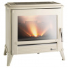 Kachle INVICTA Modena 10 kW slonová kosť Kachle INVICTA Modena 10 kW slonová kosť