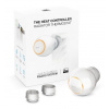 Fibaro FGT-001 ZW5 EU Fibaro FGT-001 ZW5 EU
