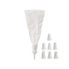 Vrecko cukrárske ORION 32cm Vrecko cukrárske ORION 32cm