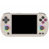 Prenosná konzola Anbernic RG40XX H LCD 4'' IPS 64GB 3200 mAh Grey Prenosná konzola Anbernic RG40XX H LCD 4'' IPS 64GB 3200 mAh Grey