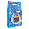 TUBAN Tubi Smart Modelovacia hmota Blue Sky 50 g TUBAN Tubi Smart Modelovacia hmota Blue Sky 50 g