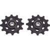 Sram RD X01/DH X-SYNC PULLEY ASSY Sram RD X01/DH X-SYNC PULLEY ASSY