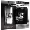 Kevin Levrone Levro Test 120 kapsúl Kevin Levrone Levro Test 120 kapsúl