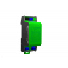 Tigo RSS Transmitter Tigo RSS Transmitter