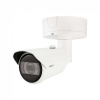 Hanwha Vision Hanwha XNO-9083R bezpečnostná kamera Guľka (tvar) IP bezpečnostná kamera Vnútorné a vonkajšie 3840 x 2160 px Stropné / nástenné (XNO-9083R) Hanwha Vision Hanwha XNO-9083R bezpečnostná kamera Guľka (tvar) IP bezpečnostná kamera Vnútorné a vonkajšie 3840 x 2160 px Stropné / nástenné (XNO-9083R)