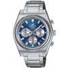 Casio Edifice pánske vodoodolné hodinky s náramkom EFB-730D-2AVUEF Casio Edifice pánske vodoodolné hodinky s náramkom EFB-730D-2AVUEF