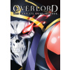 Overlord: The Complete Anime Artbook Overlord: The Complete Anime Artbook