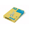 Mondi IQ Color A4/160g CY39 kanárikovo žltý 250 listů Mondi IQ Color A4/160g CY39 kanárikovo žltý 250 listů