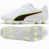 Puma Kopačky KING 20 PLAY FG/AG 108732-01 Puma Kopačky KING 20 PLAY FG/AG 108732-01