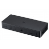 ASUS Dokovací stanice Master Thunderbolt 5 Dock DC510, černá 90XB09NN-BDS010 ASUS Dokovací stanice Master Thunderbolt 5 Dock DC510, černá 90XB09NN-BDS010