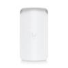 Ubiquiti Wave-AP-Gen2 - UISP Wave AP Gen2 Ubiquiti Wave-AP-Gen2 - UISP Wave AP Gen2