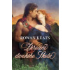 Zkrocení divokého Skota - Rowan Keats Zkrocení divokého Skota - Rowan Keats