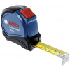 Bosch Professional Massband 8m Autolock 1.600.A01.V3S svinovací metr 8 m Nylon, plast Bosch Professional Massband 8m Autolock 1.600.A01.V3S svinovací metr 8 m Nylon, plast