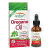 JAMIESON OREGANOVÝ OLEJ 25 ml JAMIESON OREGANOVÝ OLEJ 25 ml