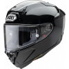SHOEI X-SPR PRO Black L SHOEI X-SPR PRO Black L