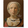 What Great Paintings Say. 100 Masterpieces in Detail What Great Paintings Say. 100 Masterpieces in Detail