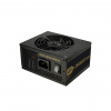 FSP DAGGER PRO/850W/SFX/80PLUS Gold/Modular/Retail FSP DAGGER PRO/850W/SFX/80PLUS Gold/Modular/Retail