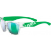 UVEX SPORTSTYLE 508 CLEAR S3 LIFESTYLE OKULIARE UVEX SPORTSTYLE 508 CLEAR S3 LIFESTYLE OKULIARE