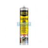 Distyk ELECTRO GEL - 300 ml transparentný, kartuša Distyk ELECTRO GEL - 300 ml transparentný, kartuša