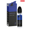 IMPERIA Shark Attack S&V aróma 10ml - BERRYATO  IMPERIA Shark Attack S&V aróma 10ml - BERRYATO