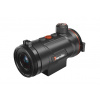 ThermTec Termovízna predsádka HUNT 650 Pro ThermTec Termovízna predsádka HUNT 650 Pro