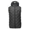 Elbrus Huel Vest Primaloft M 92800622483 L Elbrus Huel Vest Primaloft M 92800622483 L